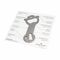 ROMINOX® Key Tool Snake (18 Funktionen) Große Helden (Einzelhandel) 2K2105c