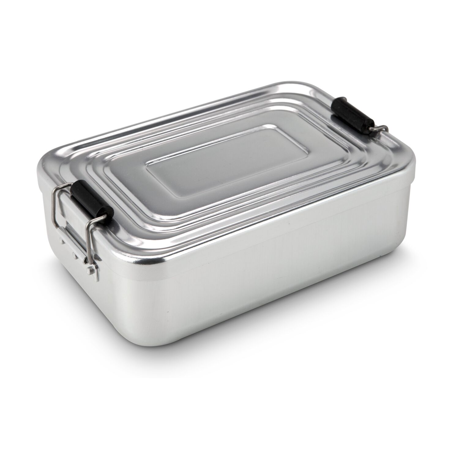 Geschenkset / Präsenteset: Süße Lunchbox 2K2171