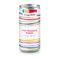 Secco, 200 ml - Kleinmengen ab 24 Dosen 2P013S