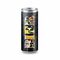Helles Bier - feinherb und leicht malzig - Folien-Etikett, 250 ml 2P025C
