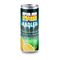 Radler - Bier und Zitronenlimonade - Folien-Etikett, 250 ml 2P033C