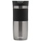 CONTIGO Byron mit Contigo-Logo