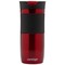 CONTIGO Byron mit Contigo-Logo