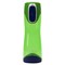 CONTIGO Swish Autoseal