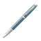 PARKER IM Premium CT Rollerball