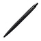 PARKER JOTTER XL Monochrome Kugelschreiber