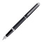 WATERMAN HÉMISPHÈRE CT Füllfederhalter