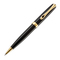 DIPLOMAT EXCELLENCE A2 Bleistift