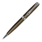 DIPLOMAT EXCELLENCE A2 Bleistift