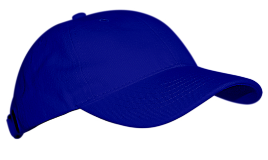 6-Panel-Kinder-Mütze