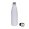 Vakuum-Isolierflasche "Premium" 750 ml