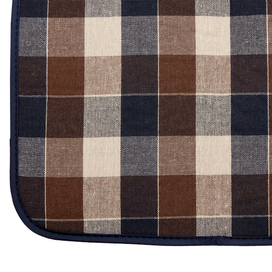 Picknickdecke "checkered"