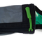 Theraband 1,5m, im Köcher
