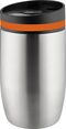 Metmaxx® Thermobecher "CremaOfficinaBudget“