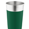 Metmaxx® Thermobecher "SteelColourCup"