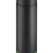 Metmaxx® Thermobecher "Crema" 360°