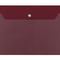 CreativDesign® Wagenpapiertasche  "Folie1" Normalfolie