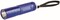 Metmaxx® LED MegaBeam Taschenlampe "Go3Watt"