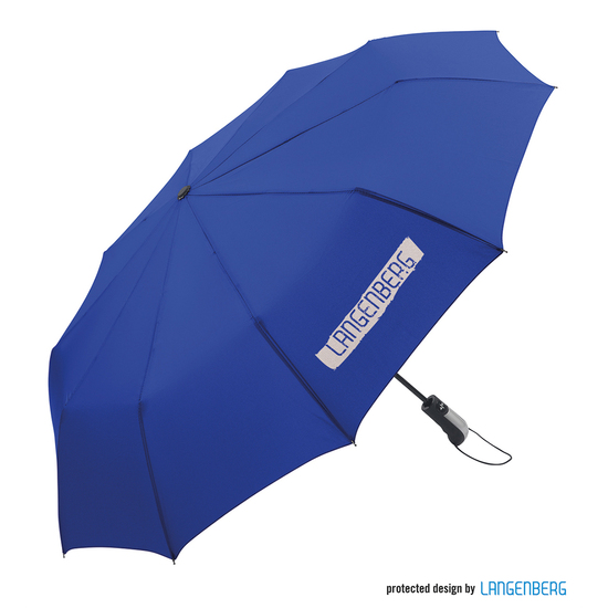 Taschenschirm CLEVER