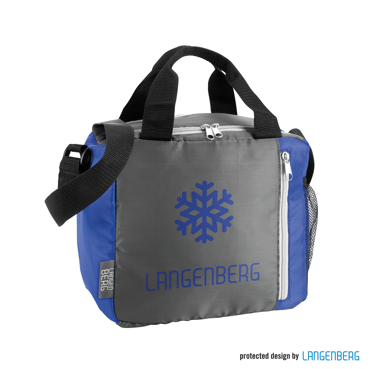 Kühltasche FREEZY