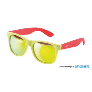 Sonnenbrille LH-0060-1