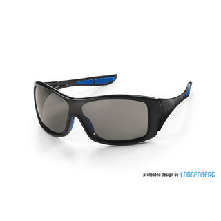 Sonnenbrille LH-1211