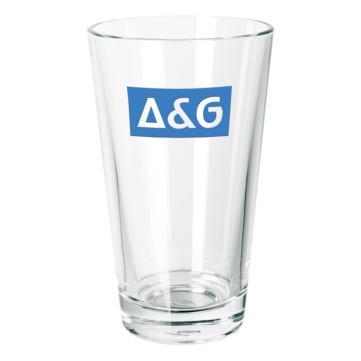 SND Glas