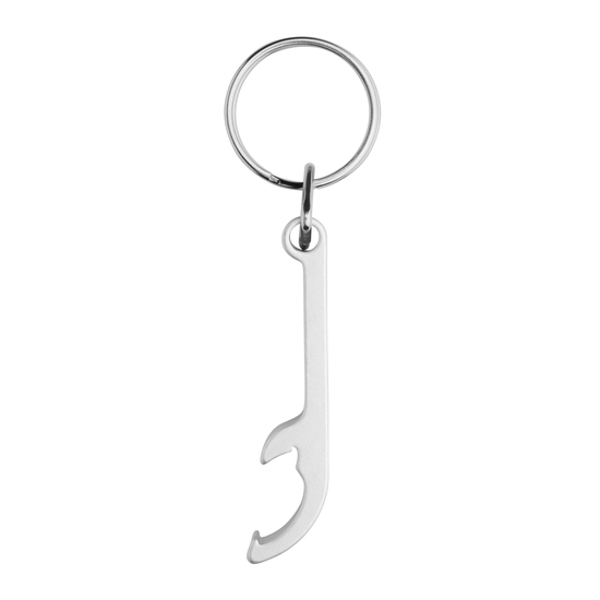 Schlüsselanhänger mit Flaschenöffner RE98-NARÓN