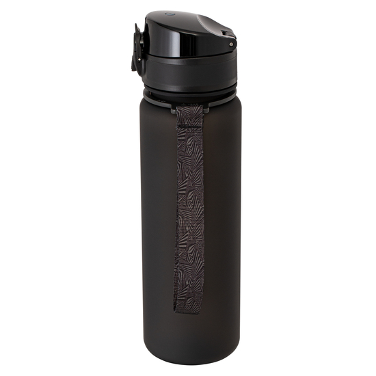 Trinkflasche RETUMBLER-CASAN