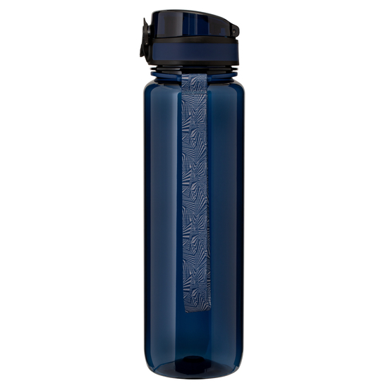 Trinkflasche RETUMBLER-CASAN XL