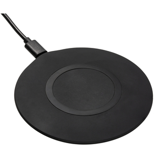 Wireless Charger REEVES-OCEANSIDE