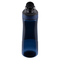 Trinkflasche RETUMBLER-QENA