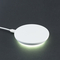 Wireless Charger REEVES-NOMEXY 15 Watt