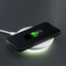 Wireless Charger REEVES-NOMEXY 15 Watt