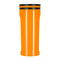 Thermobecher RETUMBLER-STEELONE