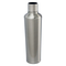 Thermotrinkflasche RETUMBLER-DRINQEO 770