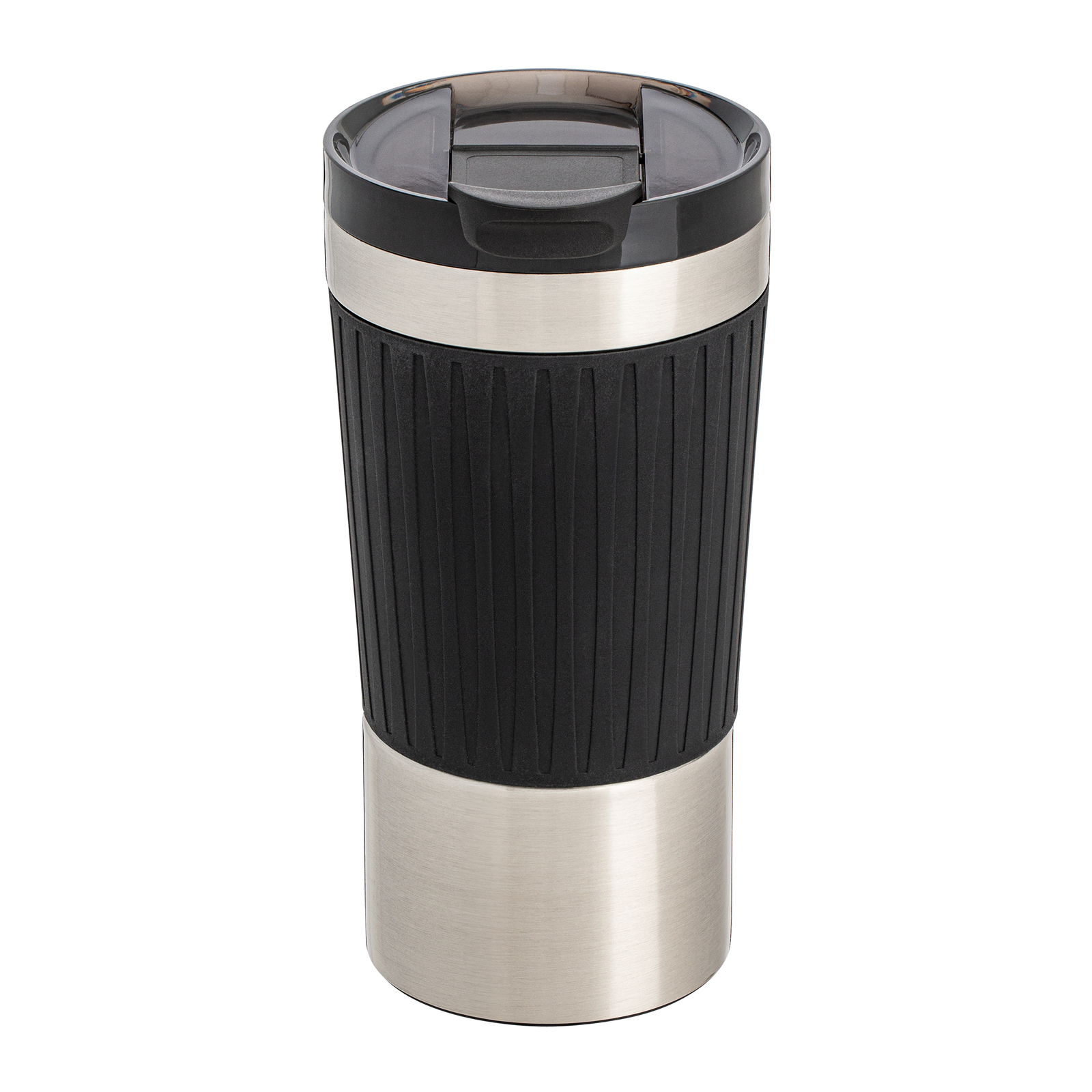 Thermobecher RETUMBLER-PORTMORE