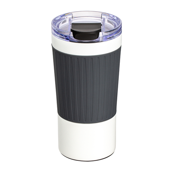 Thermobecher RETUMBLER-PORTMORE