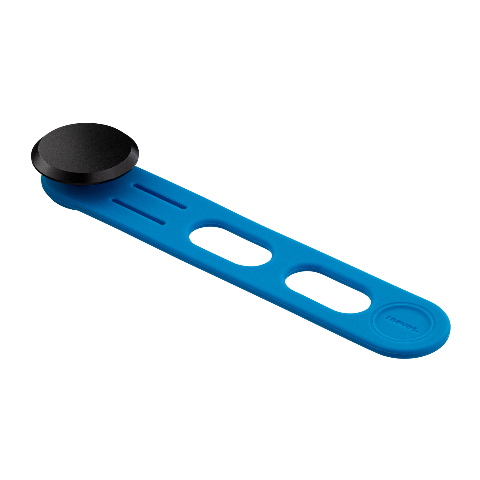 USB-C Kabel mit Kabelbinder REEVES-CONVERTICS TIE