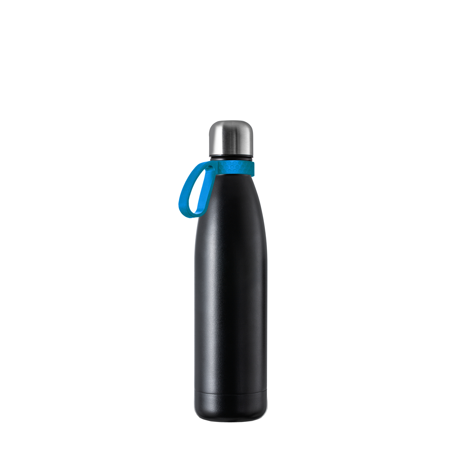 Thermotrinkflasche RETUMBLER-NIZZA