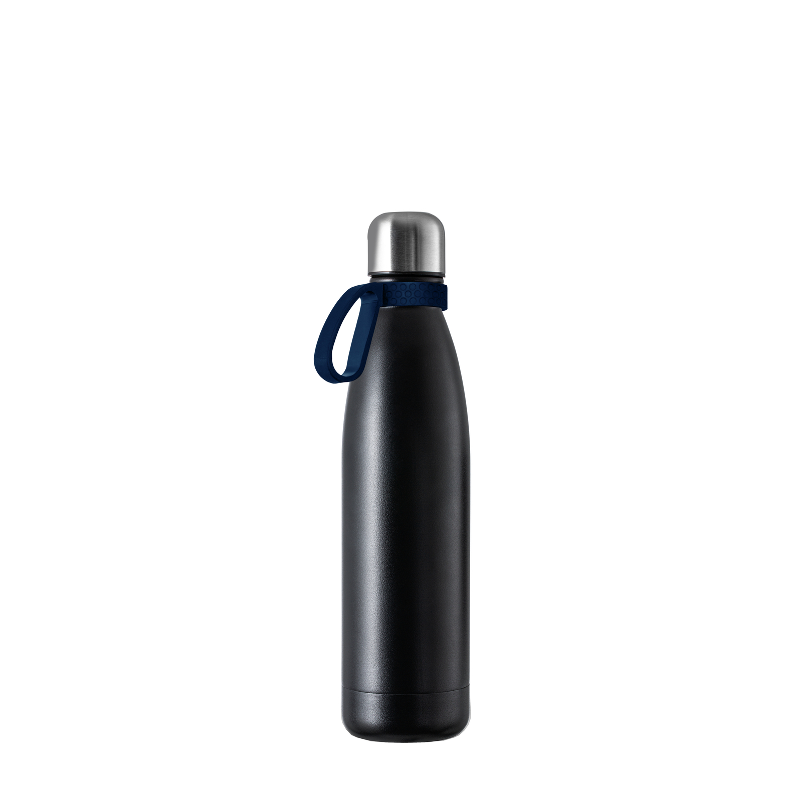 Thermotrinkflasche RETUMBLER-NIZZA