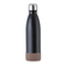Trinkflasche RETUMBLER-myTOULON