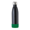 Trinkflasche RETUMBLER-myTOULON
