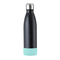 Trinkflasche RETUMBLER-myTOULON