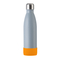 Trinkflasche RETUMBLER-myTOULON