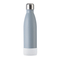 Trinkflasche RETUMBLER-myTOULON