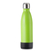 Trinkflasche RETUMBLER-myTOULON