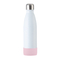 Trinkflasche RETUMBLER-myTOULON