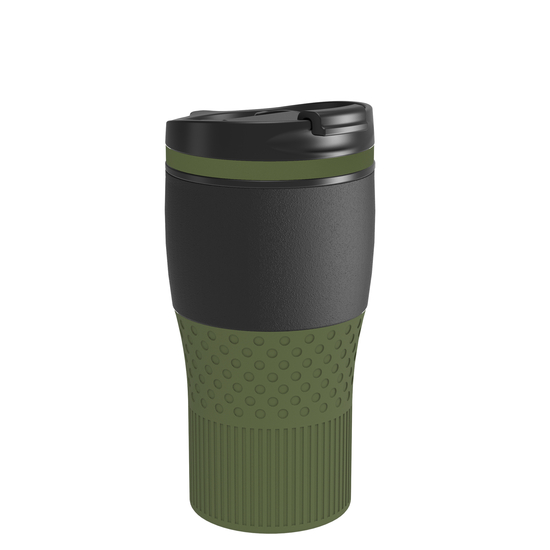 Thermobecher RETUMBLER-BAYAMO MEZZO CORPORATE