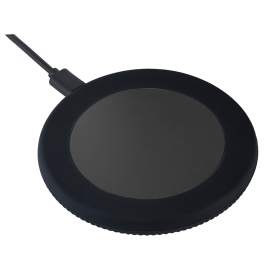 Wireless Charger REEVES-myMATOLA